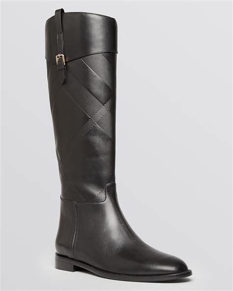 burberry copse boots|Women’s Designer Boots .